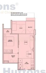 north-park-residences photo thumbnail #11